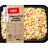 Thiriet - Coquillettes jambon emmental