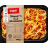 Thiriet - Spaghetti à la bolognaise
