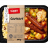 Thiriet - Couscous