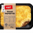 Thiriet - Hachis parmentier