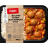Thiriet - Boulettes au boeuf sauce à la provencale et riz