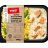 Thiriet - Saumon sauce moutarde et riz basmati