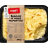 Thiriet - Brandade de morue parmentiere