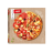 Thiriet - PIZZA CHORIZO 415G