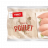 Thiriet - Filets de poulet