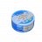 Pâturages - Fromages p'tits fondants