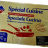 Leader Price - Margarine spéciale cuisine