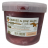 Man Doudou - Queues de porc salées 2kg