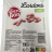 Bien Bon- Lardon nature 200g