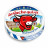Vache Qui Rit - Fromage fondu