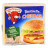 Vache Qui Rit - Toastinette Cheddar hamburger