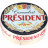 Président - Camembert 45% MG