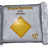 Le Prix Gagnant - Tranchettes goût cheddar