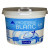 Leader Price - Fromage blanc nature 3,5% MG