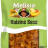 Mélissa - Raisins secs