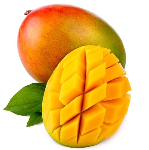 Mangue Kent au Kg / Martinique