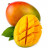 Mangue Kent au Kg / Martinique