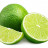 Citron vert au Kg - COLOMBIE