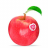 Pomme Pink Lady au Kg / FRANCE