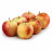 Pomme royal gala au kg / BELGIQUE