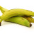 Banane plantain / MARTINIQUE