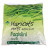Leader Price - Haricots verts extra-fins