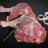 Galifrance - Cuisses de canard sous-vide - Origine UE