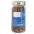 Leader Price - Filets d'anchois à l'huile de tournesol