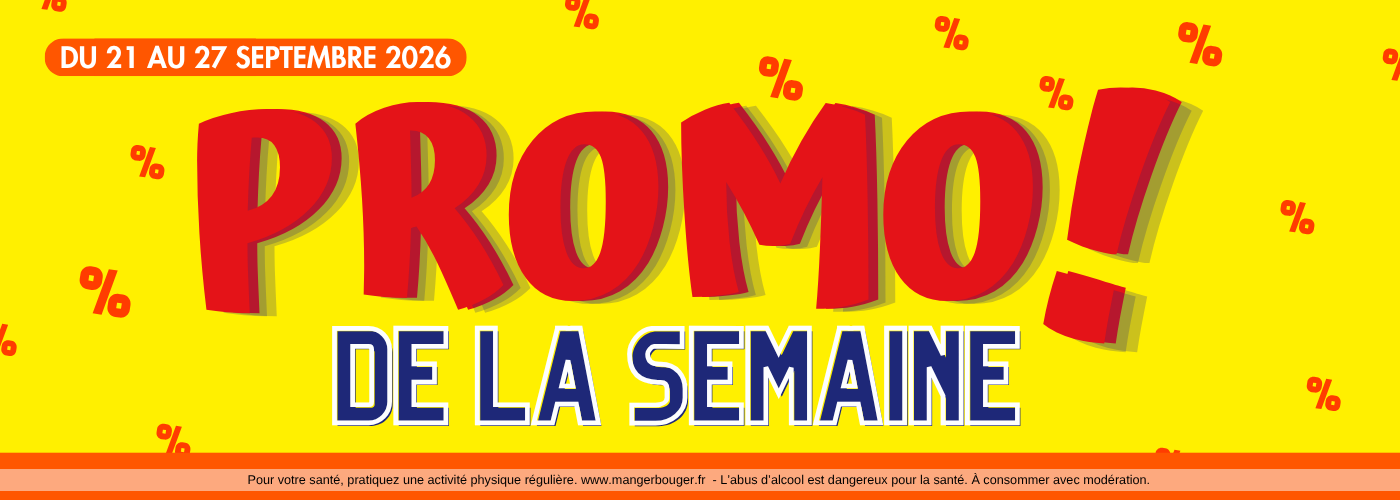 Promo S39